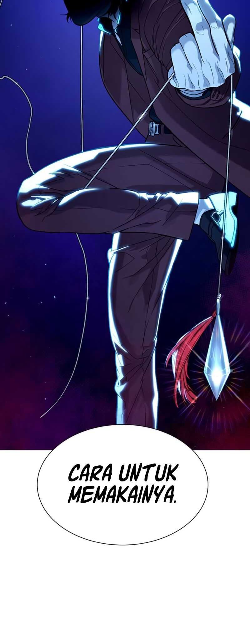 Chapter 76 - halaman 13