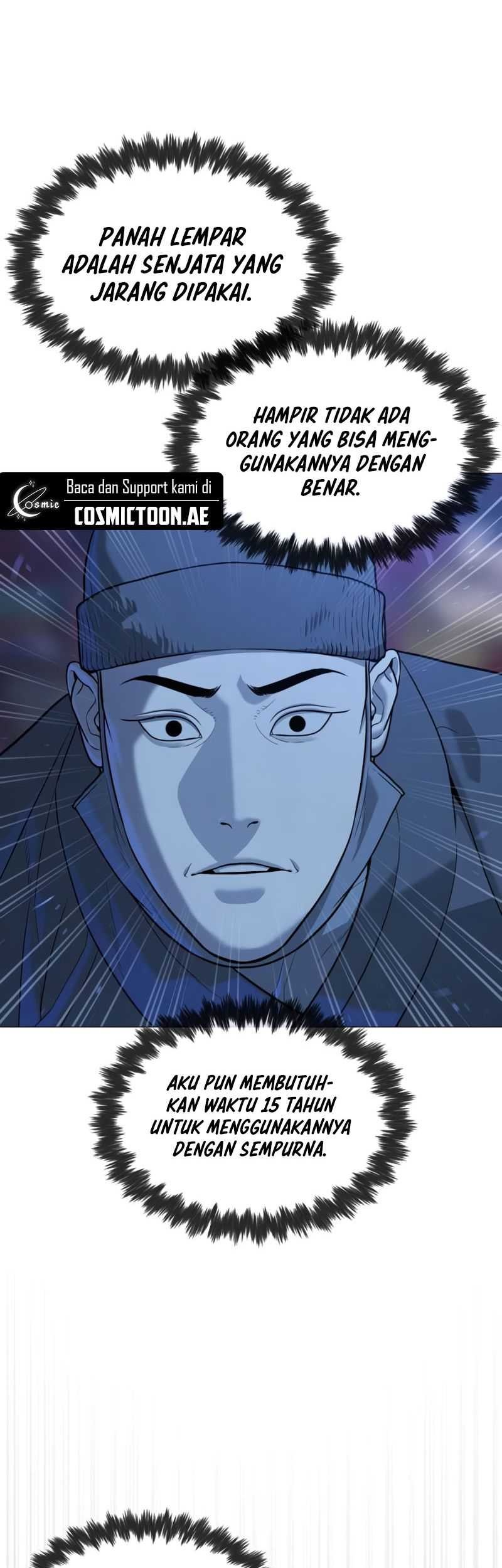 Chapter 76 - halaman 14