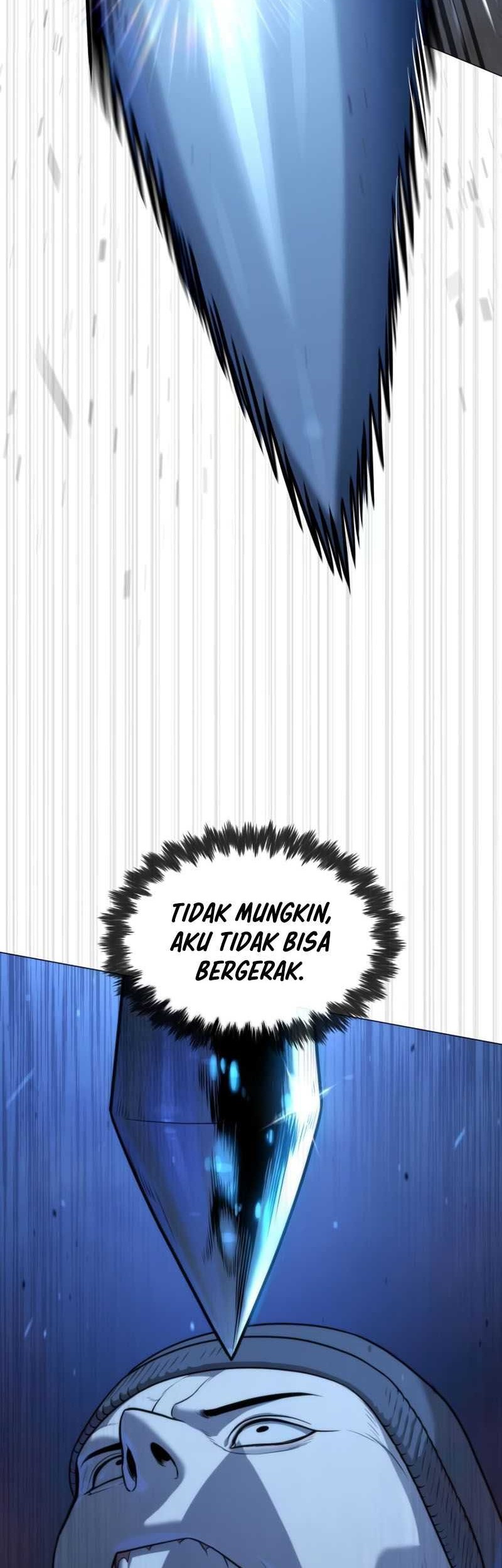 Chapter 76 - halaman 17