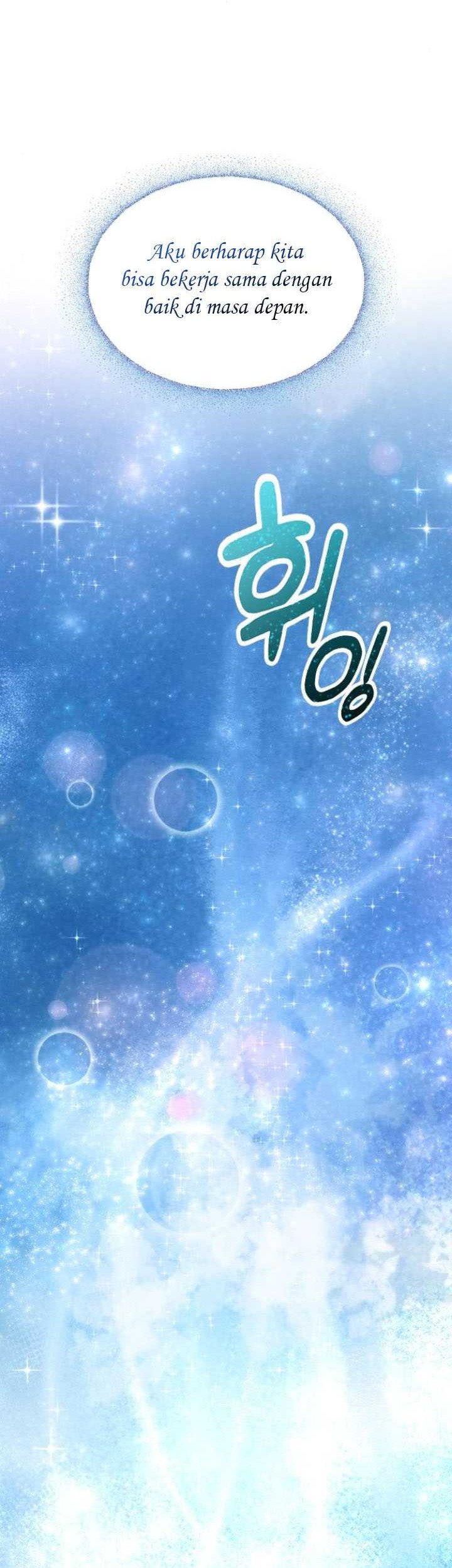 Chapter 47 - halaman 52