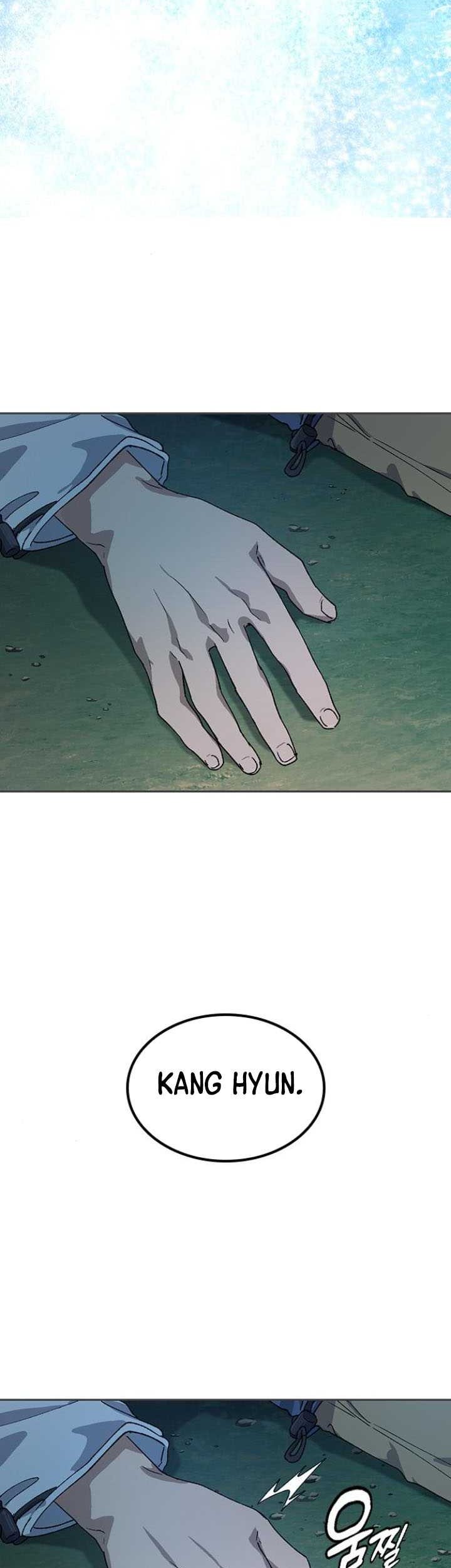 Chapter 47 - halaman 53