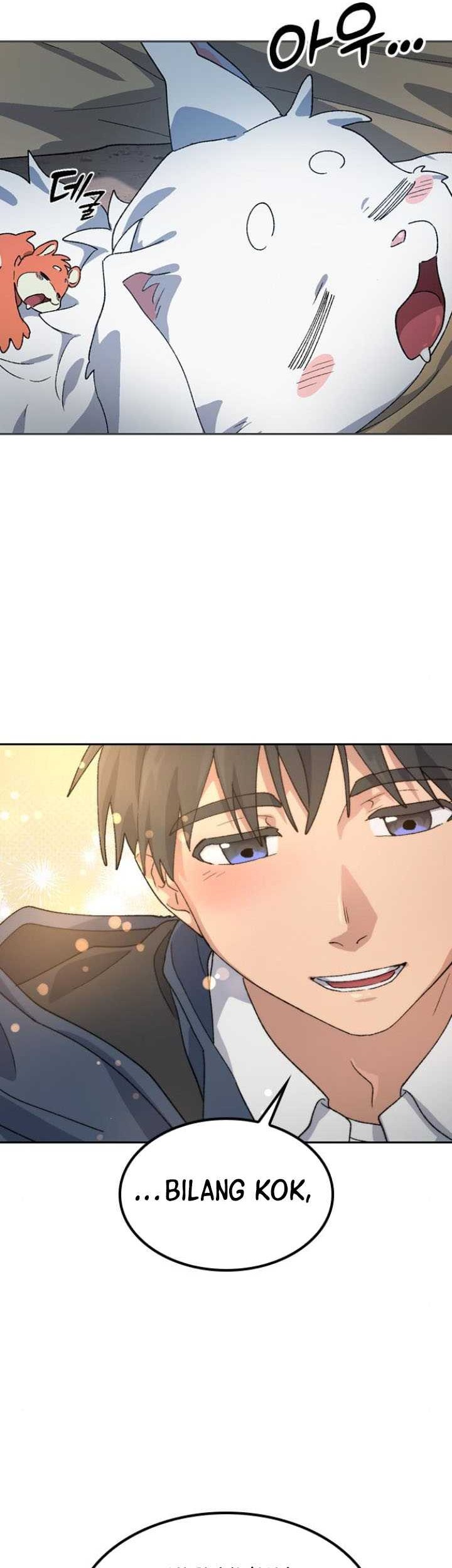 Chapter 47 - halaman 60