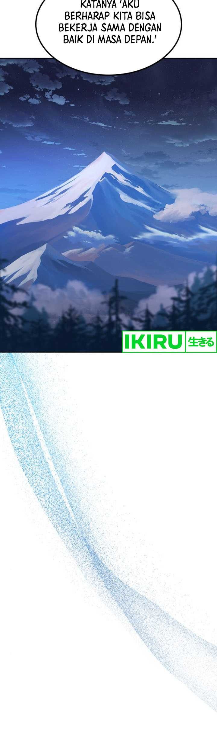 Chapter 47 - halaman 61