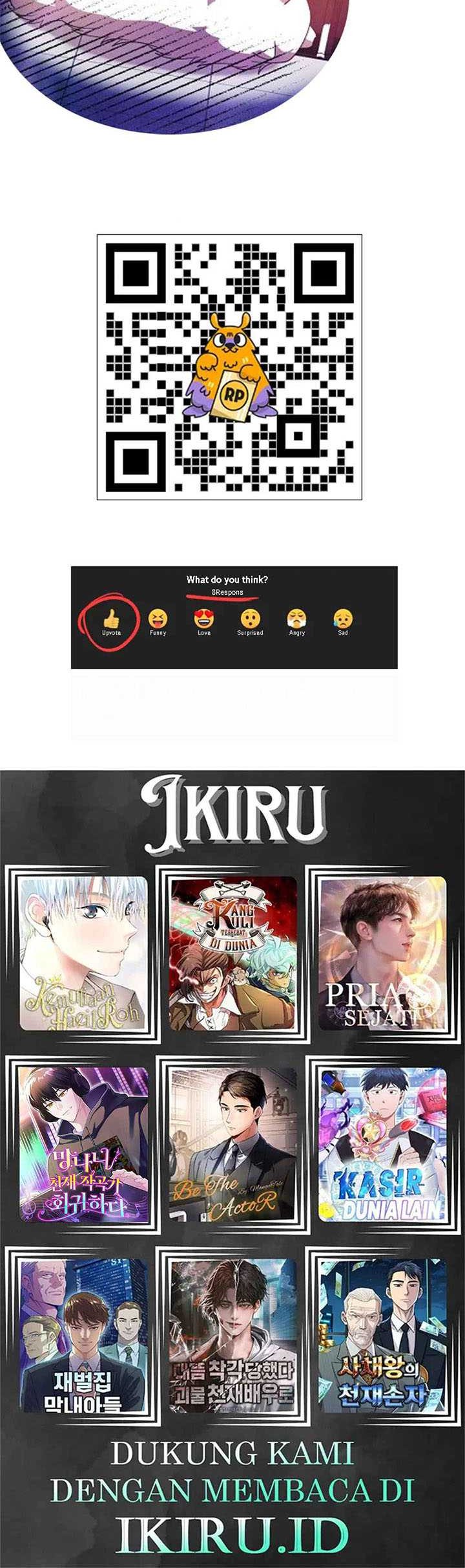 Chapter 47 - halaman 63