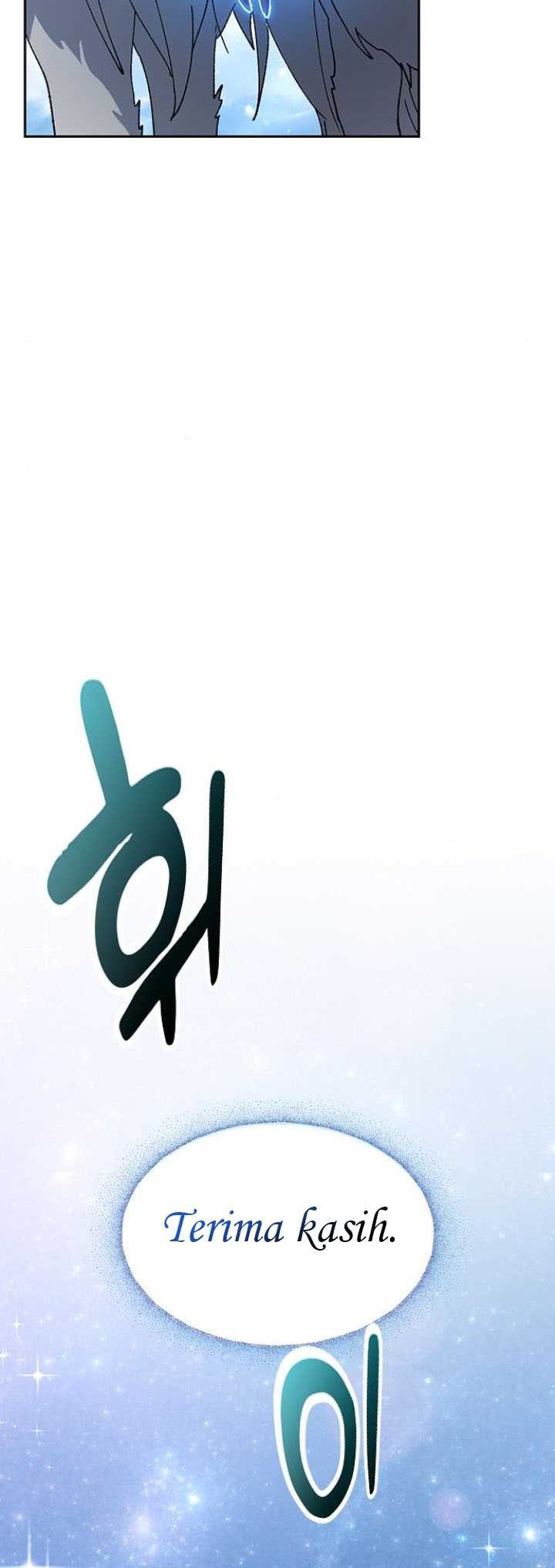 Chapter 47 - halaman 44