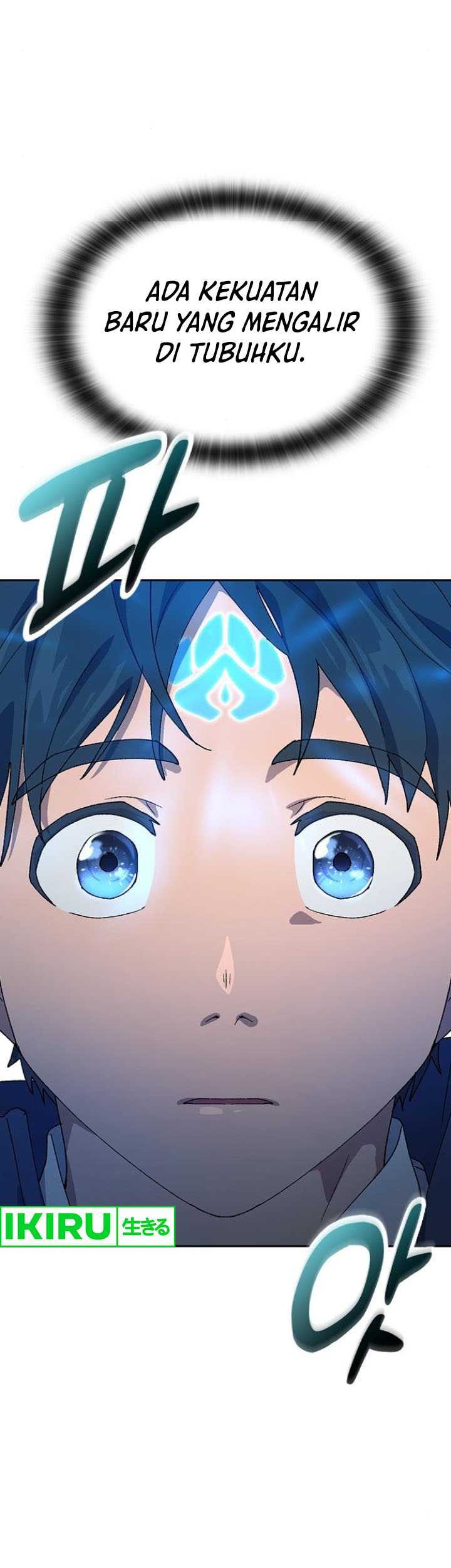 Chapter 47 - halaman 48