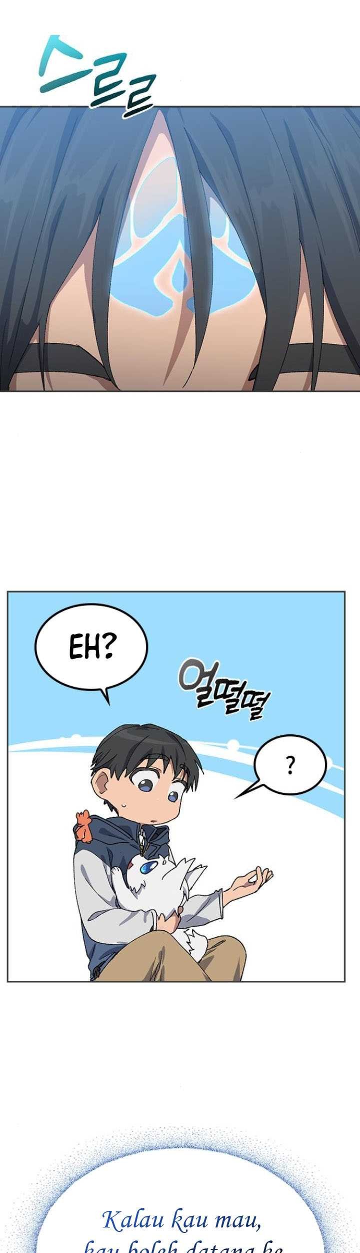 Chapter 47 - halaman 49