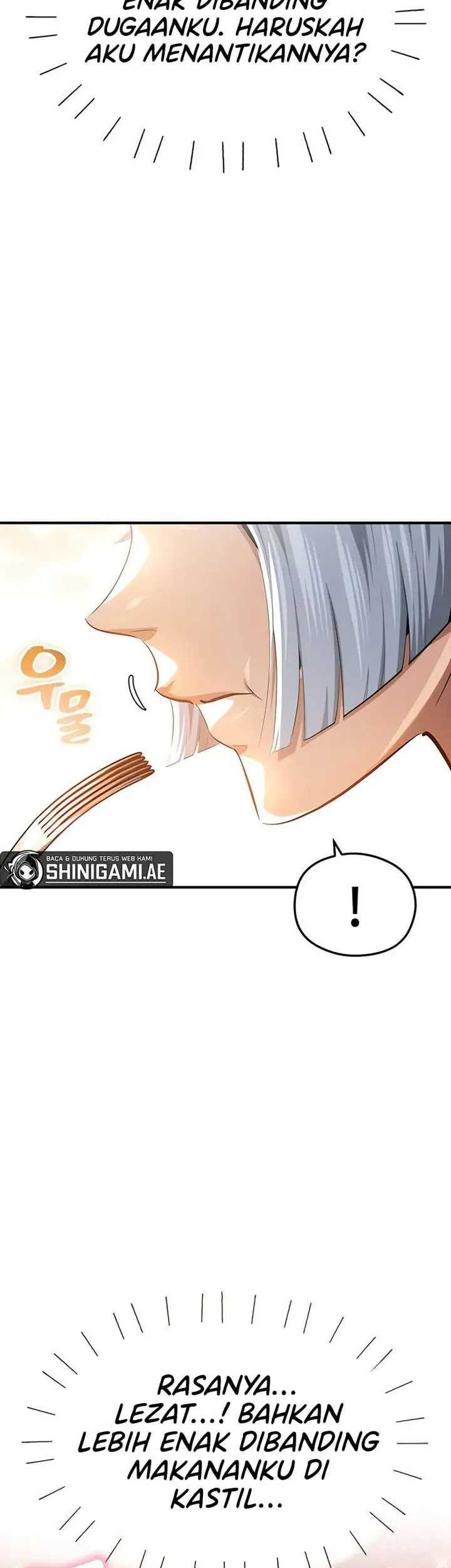 Chapter 17 - halaman 39