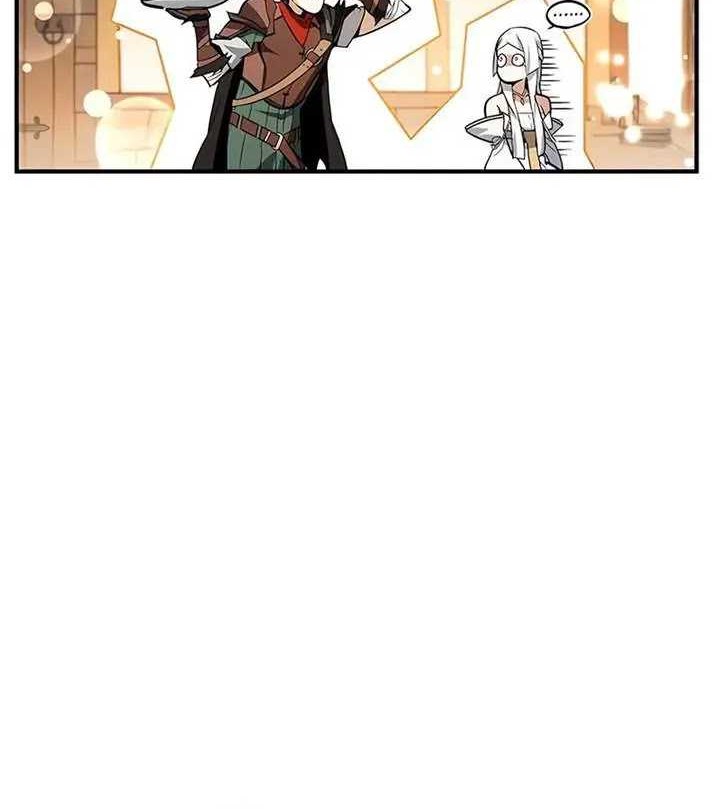 Chapter 17 - halaman 44