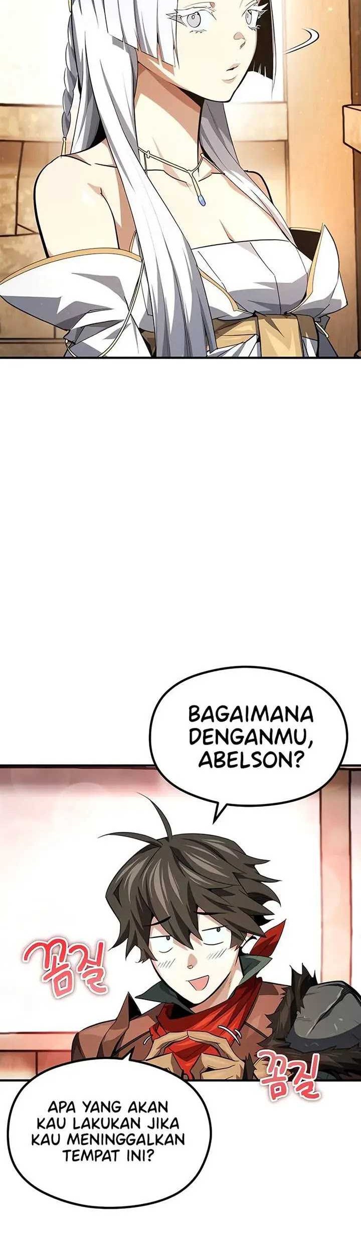 Chapter 17 - halaman 46
