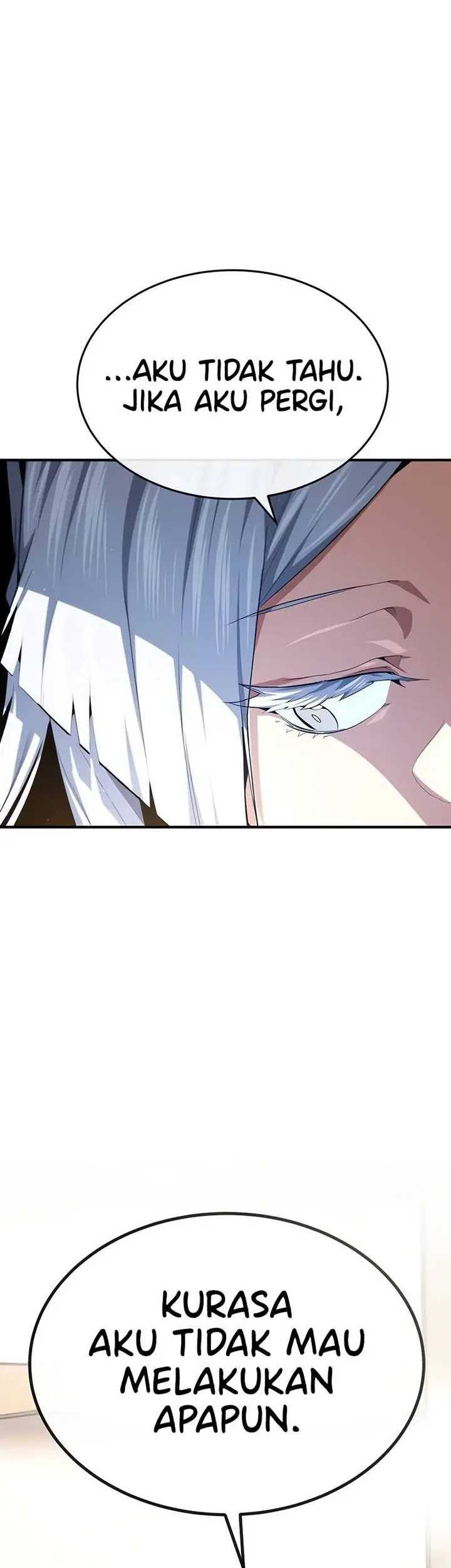 Chapter 17 - halaman 47