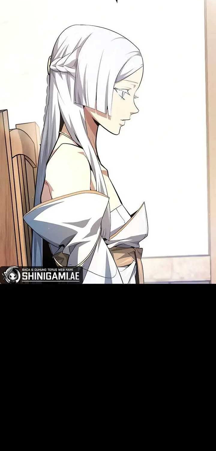 Chapter 17 - halaman 48