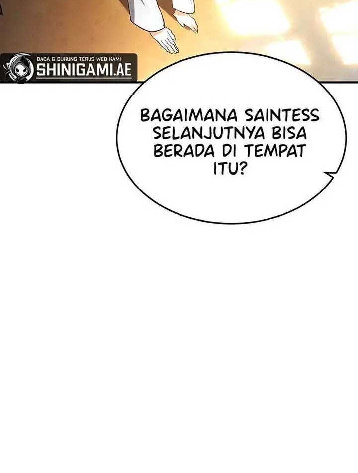 Chapter 17 - halaman 52