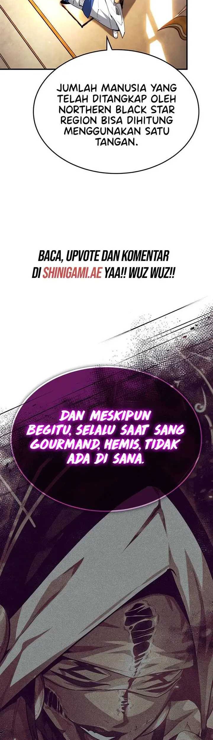 Chapter 17 - halaman 54