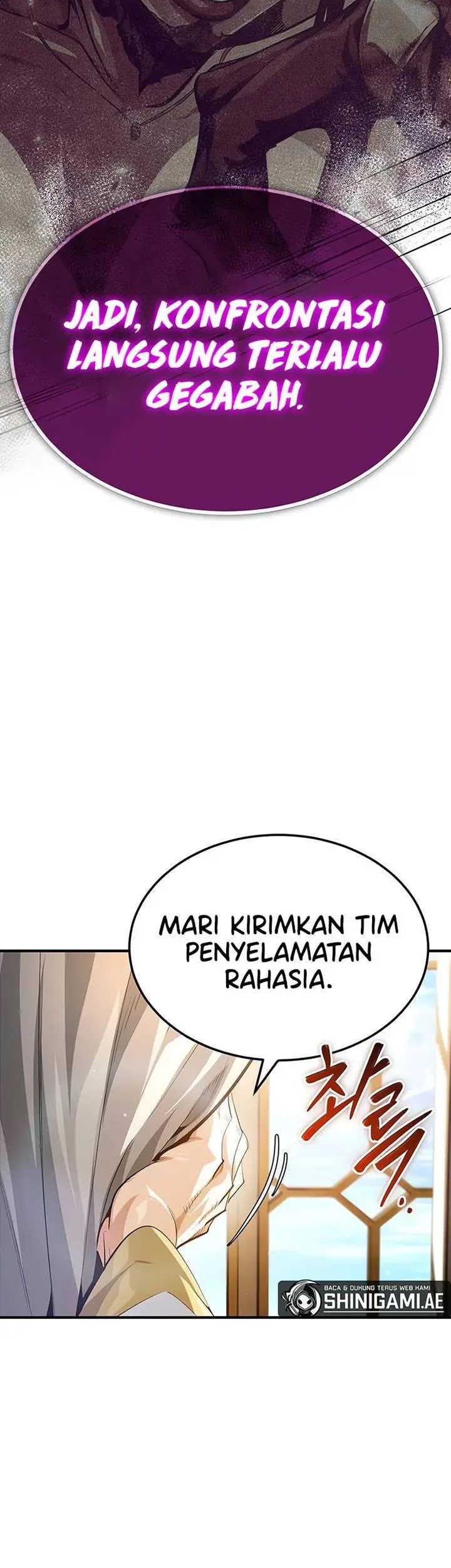 Chapter 17 - halaman 55