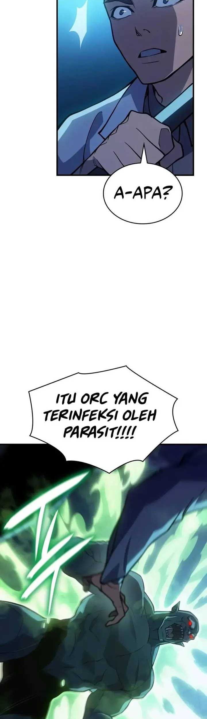 Chapter 73 - halaman 37