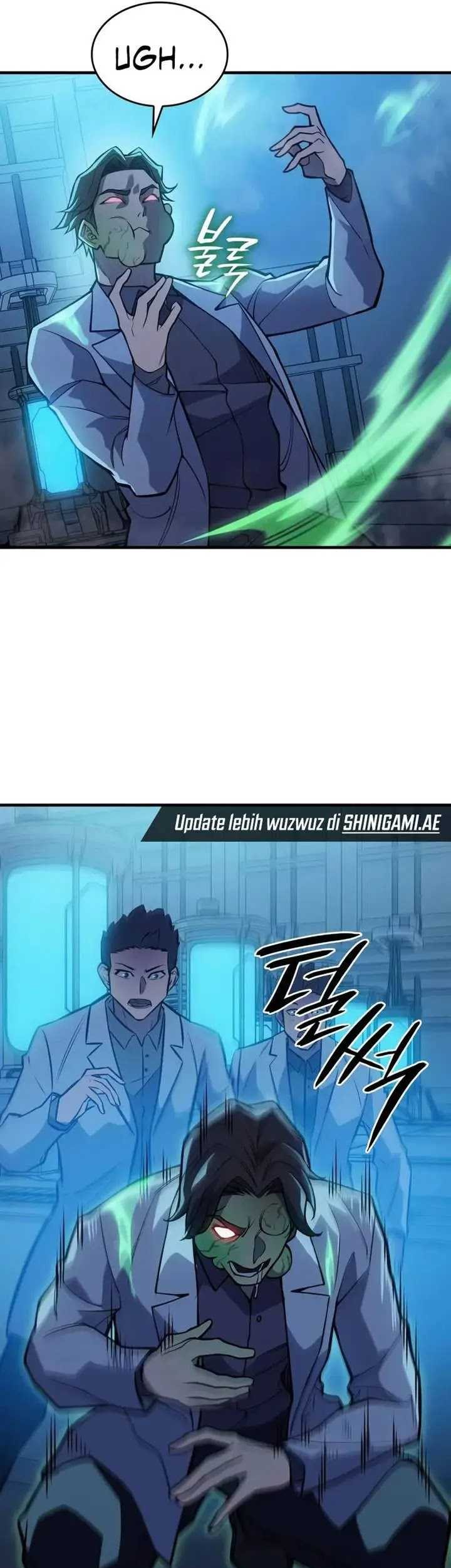 Chapter 73 - halaman 39