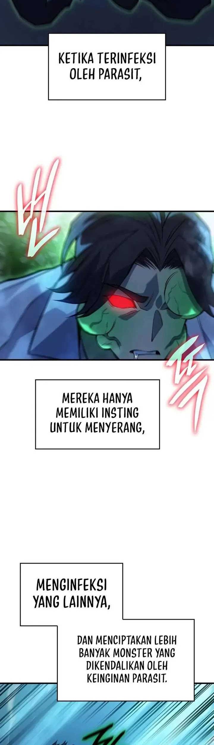 Chapter 73 - halaman 40