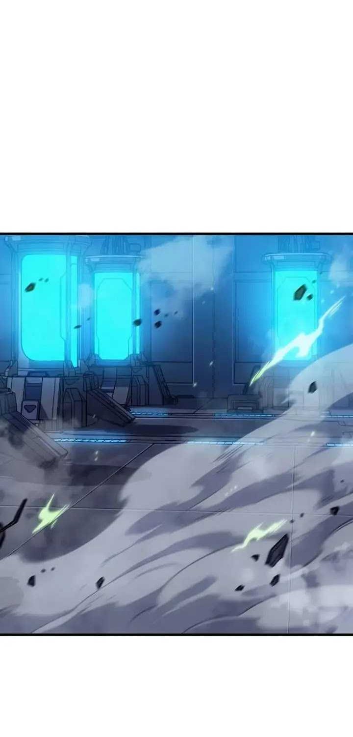 Chapter 73 - halaman 46