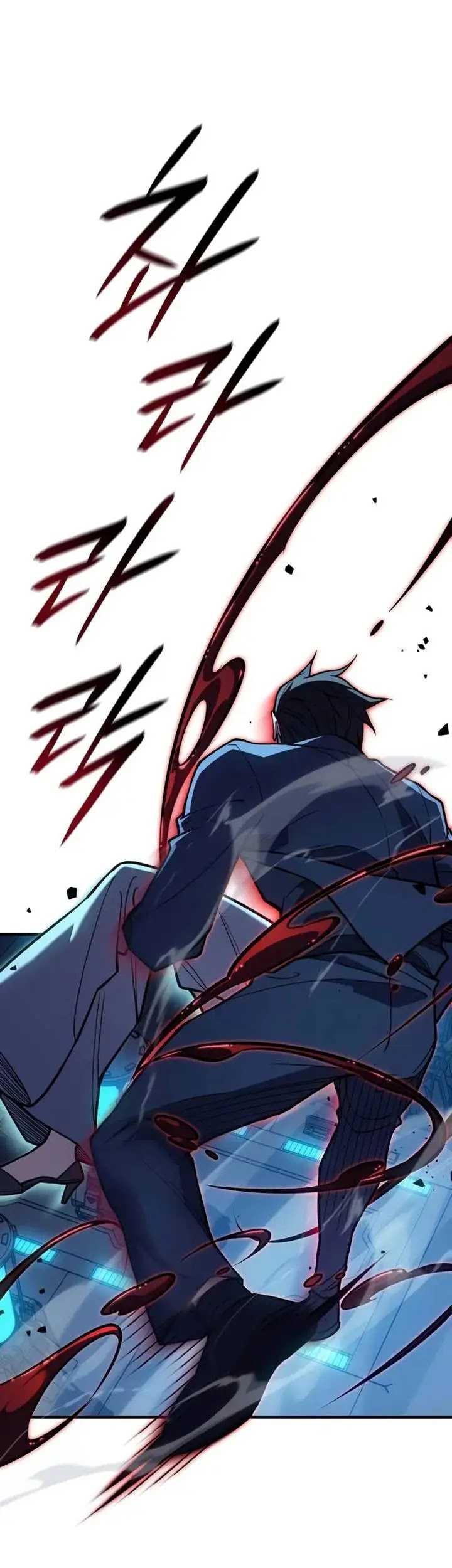 Chapter 73 - halaman 47
