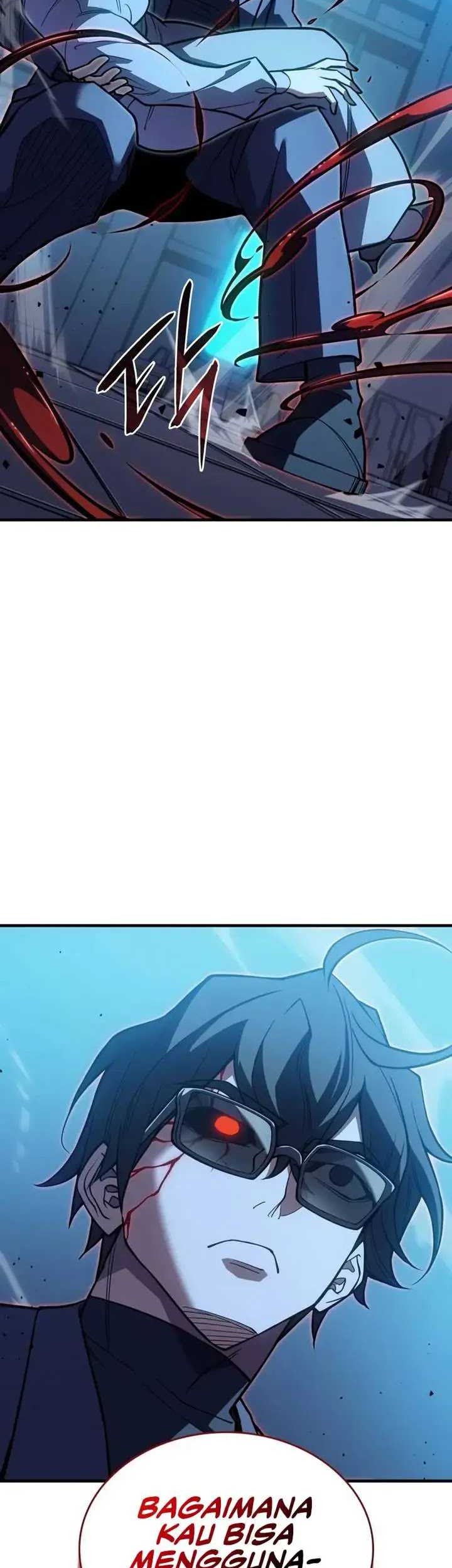Chapter 73 - halaman 49