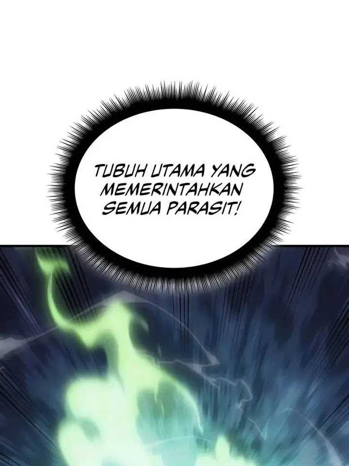 Chapter 73 - halaman 54