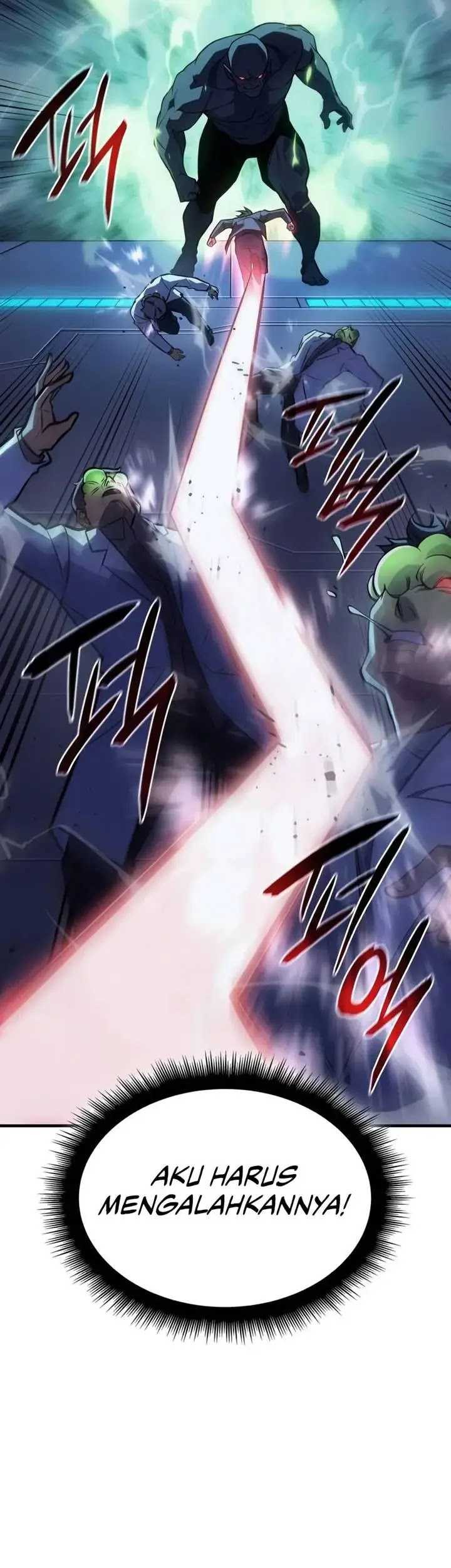 Chapter 73 - halaman 55