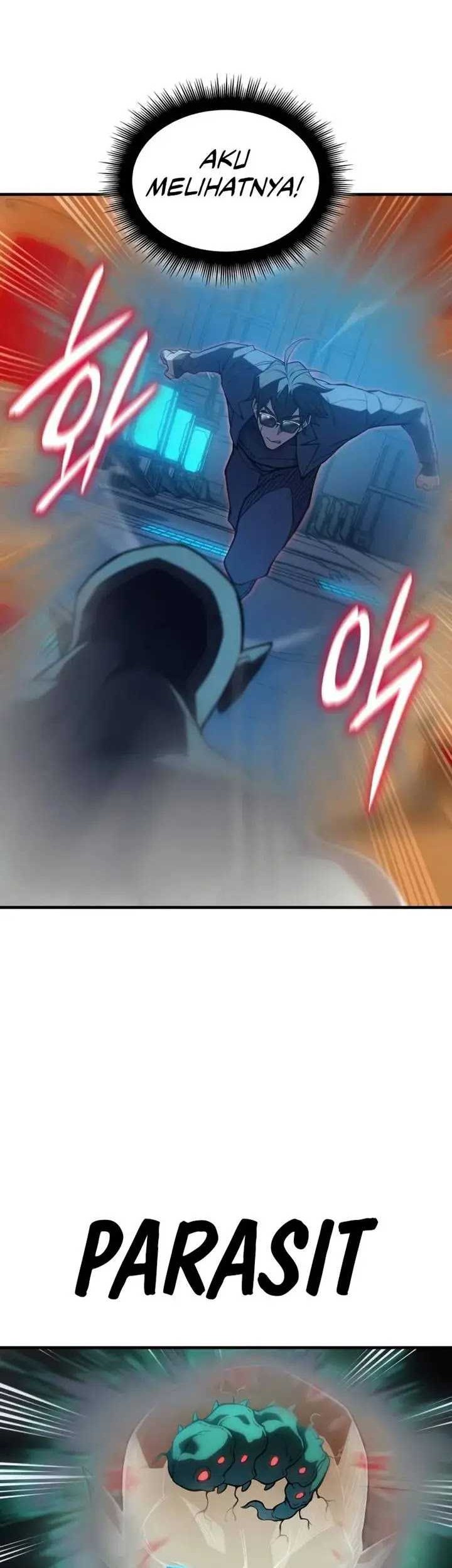 Chapter 73 - halaman 56