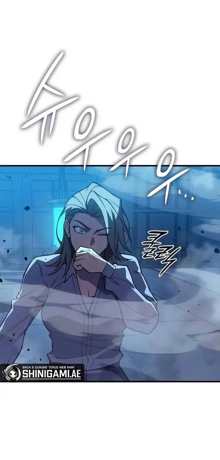 Chapter 73 - halaman 69