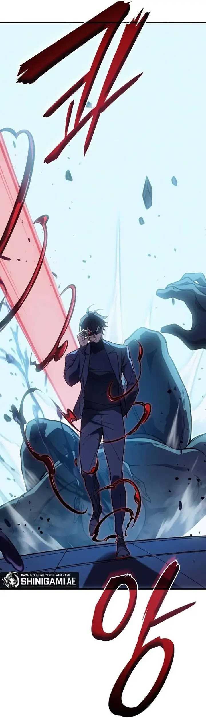 Chapter 73 - halaman 78