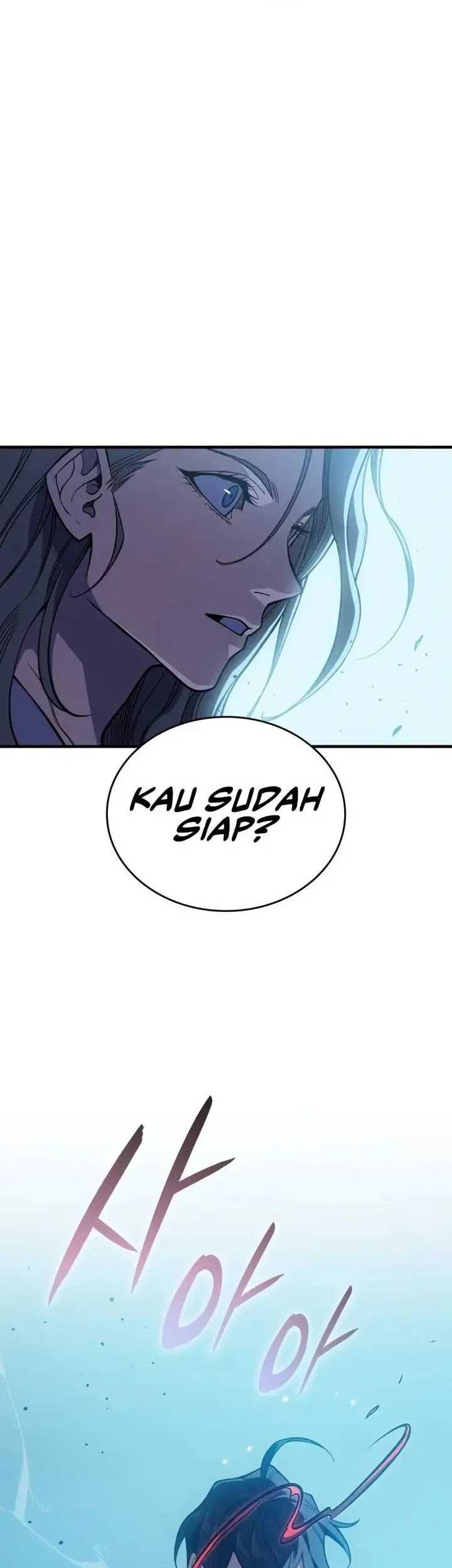 Chapter 73 - halaman 79