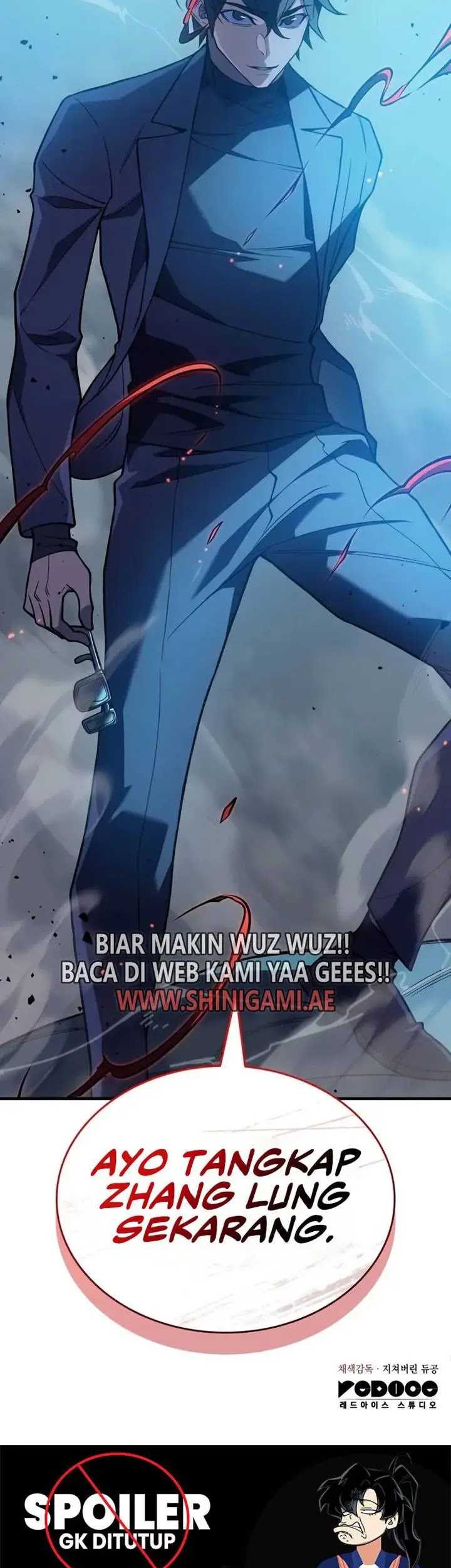 Chapter 73 - halaman 80