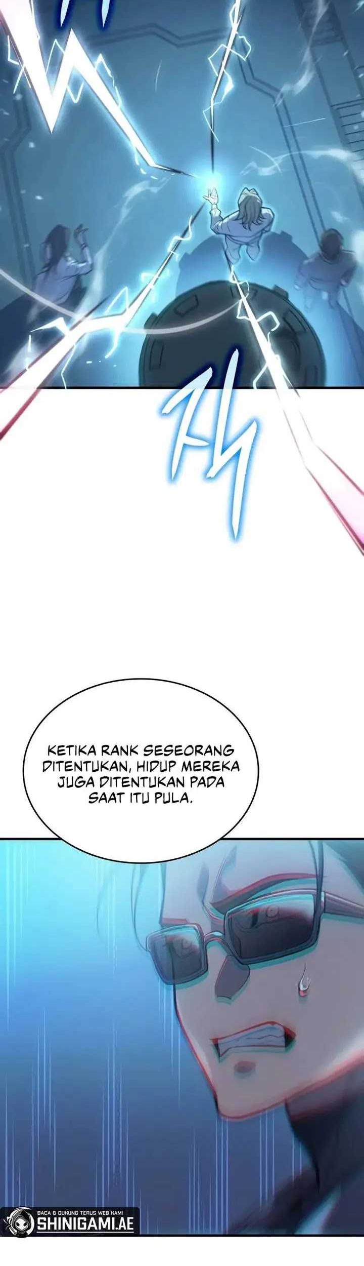 Chapter 73 - halaman 4