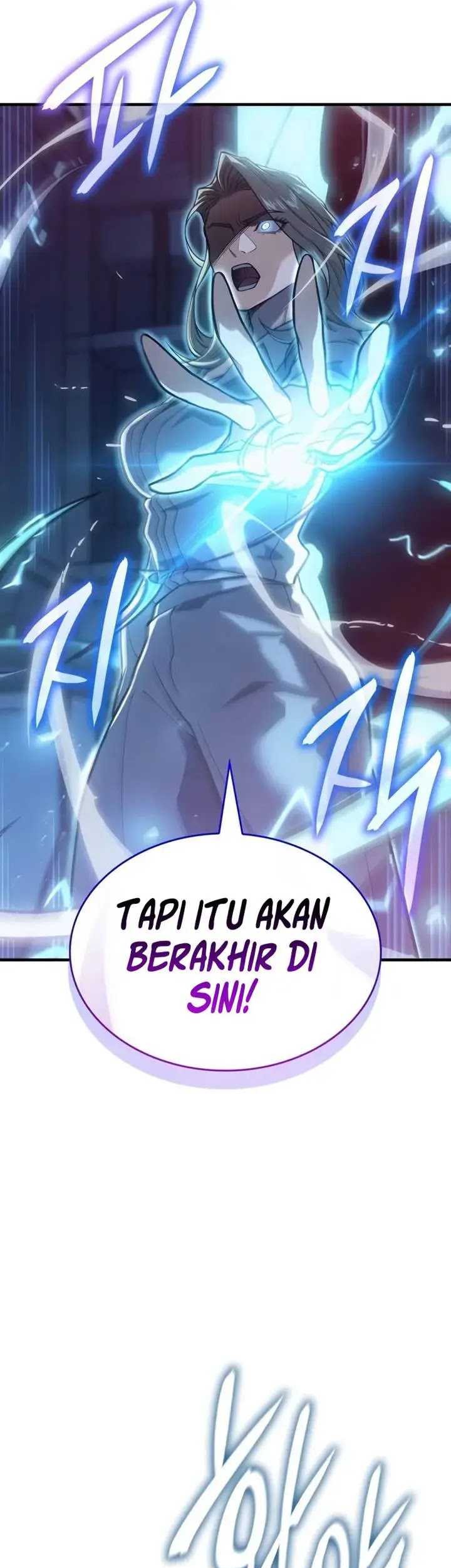 Chapter 73 - halaman 7