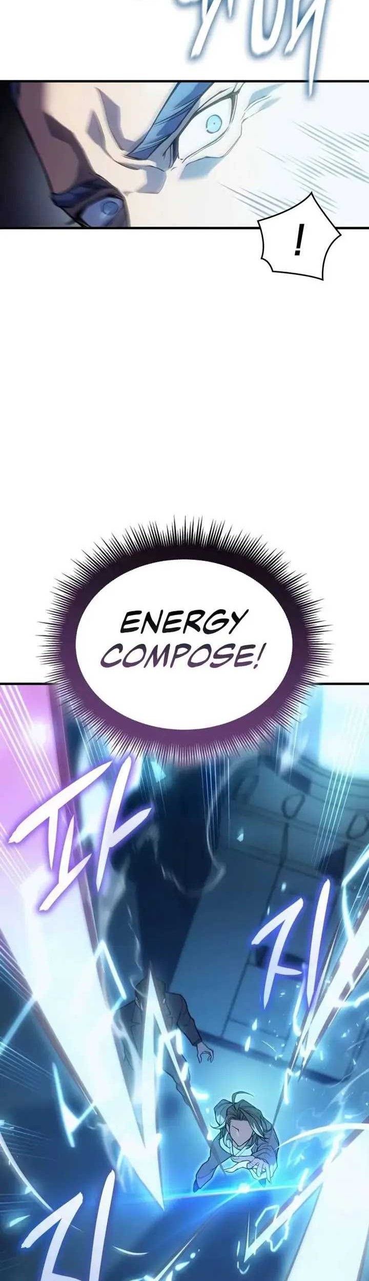 Chapter 73 - halaman 8