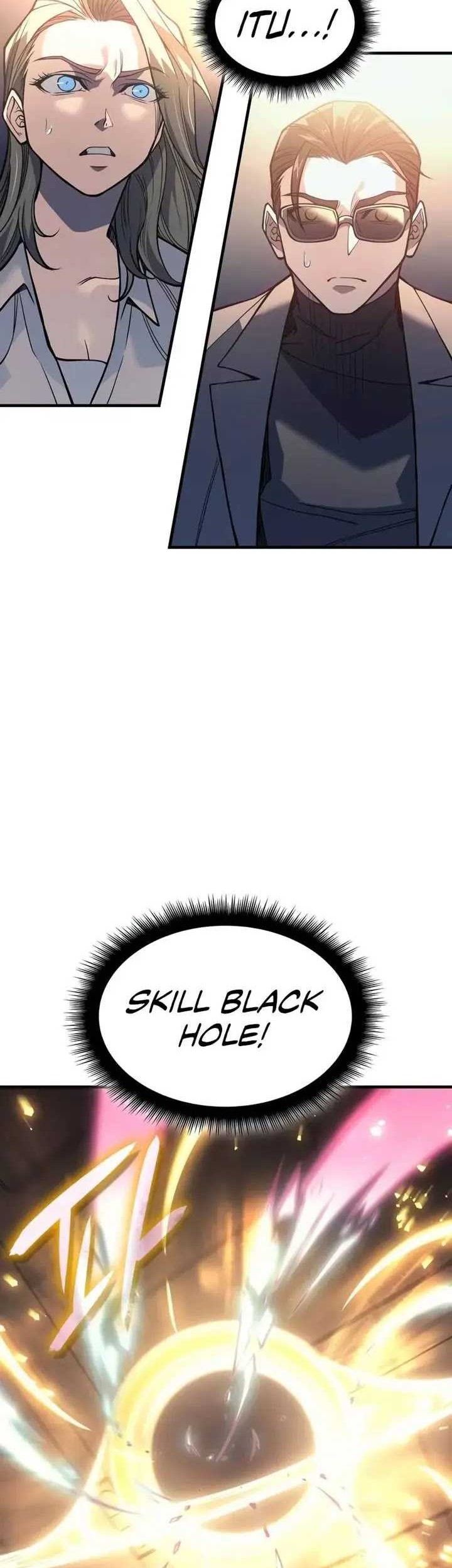 Chapter 73 - halaman 12