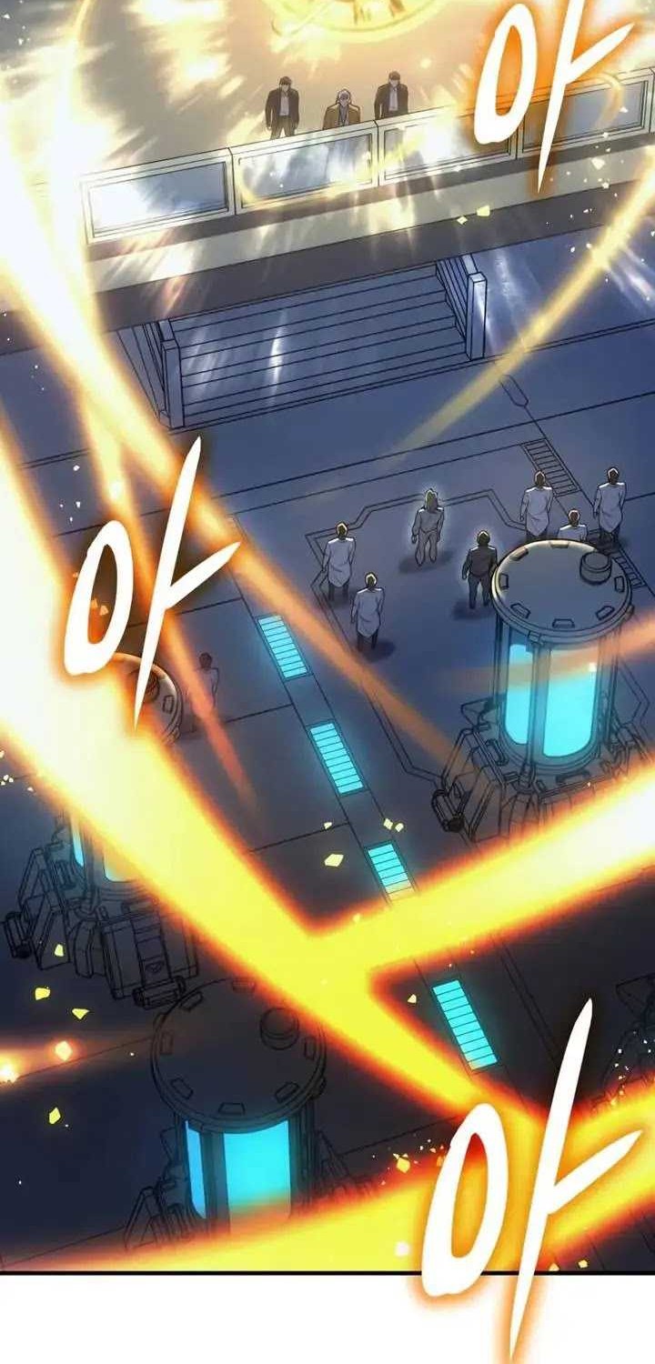 Chapter 73 - halaman 14