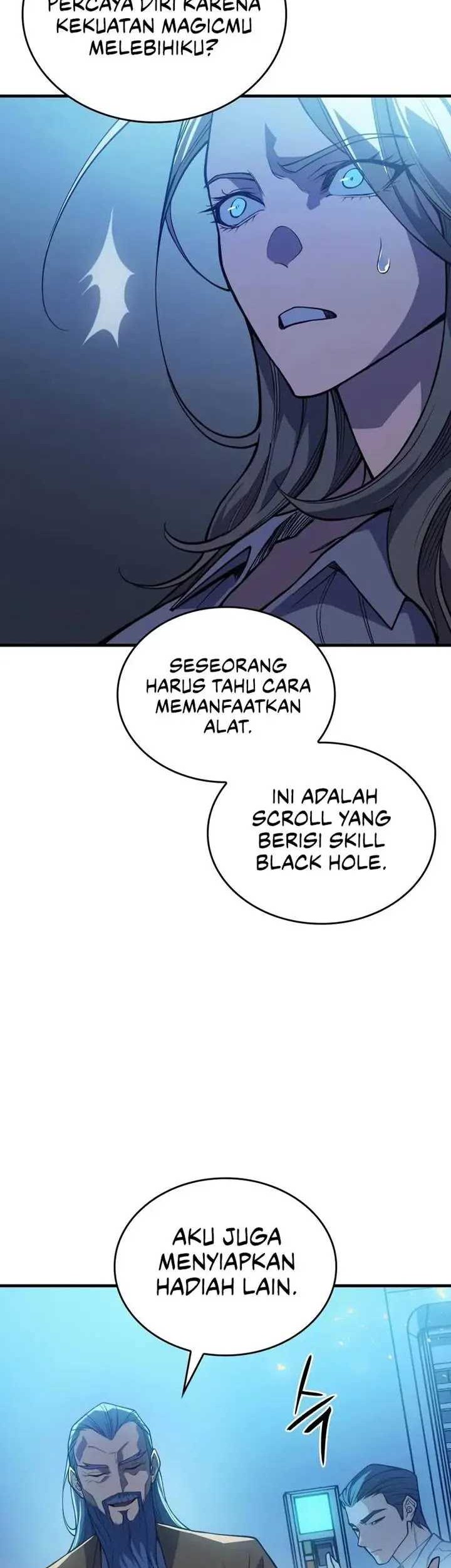 Chapter 73 - halaman 16