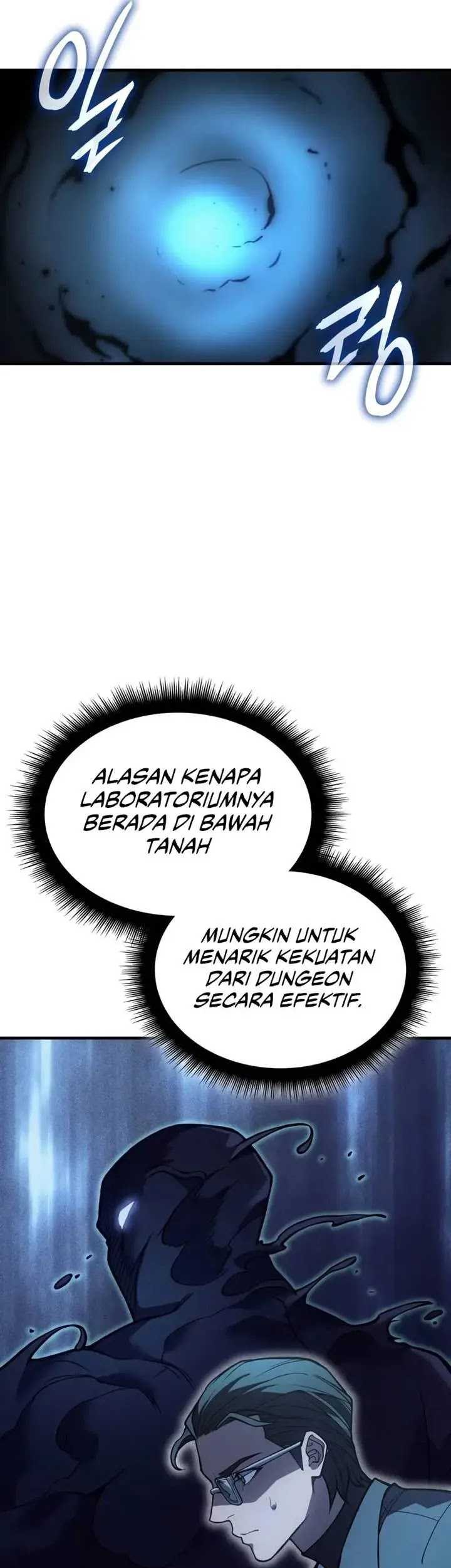Chapter 73 - halaman 23