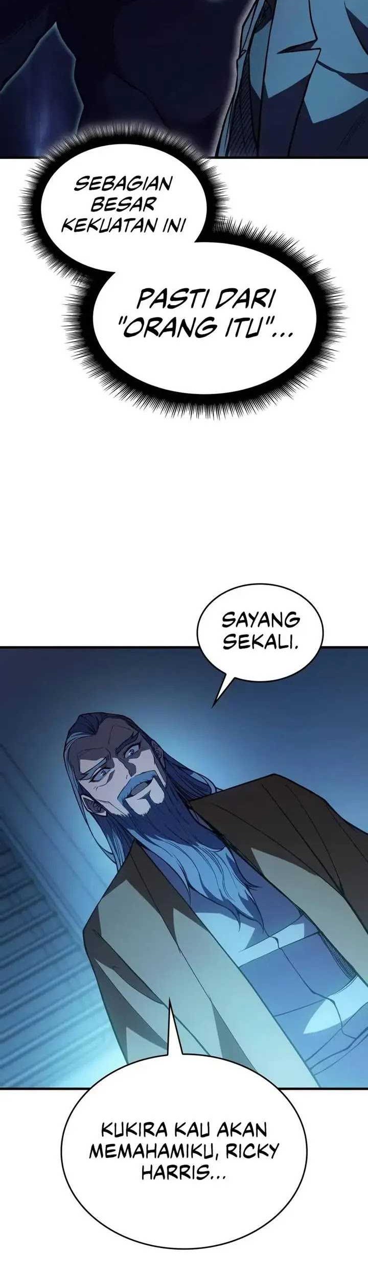 Chapter 73 - halaman 24