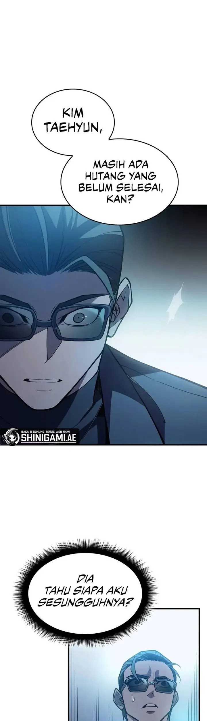 Chapter 73 - halaman 25