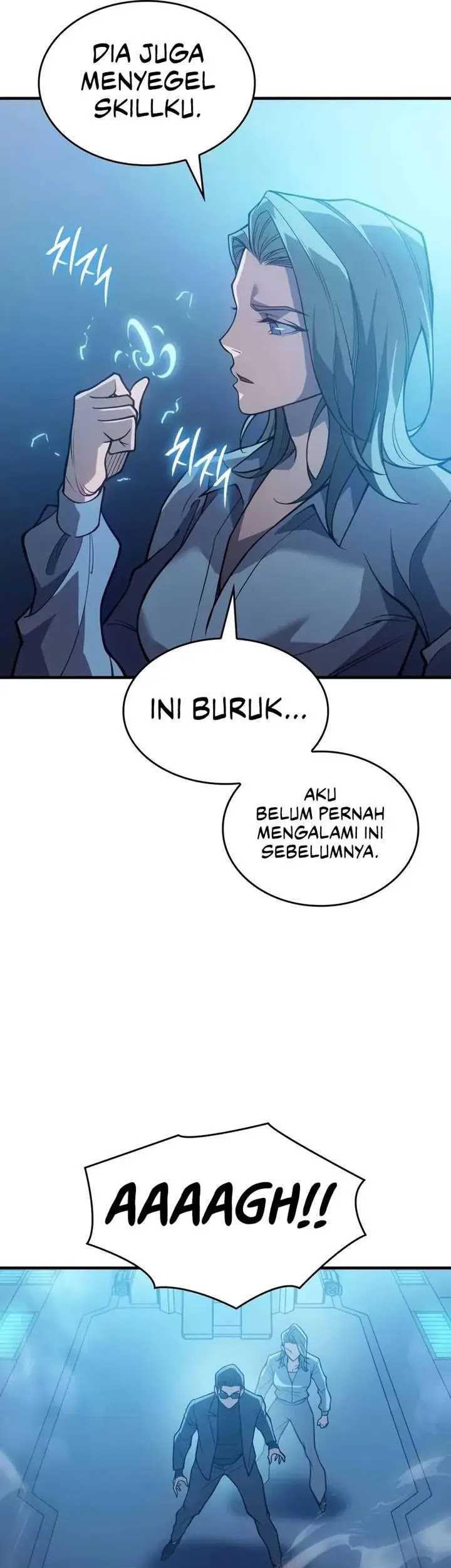 Chapter 73 - halaman 31