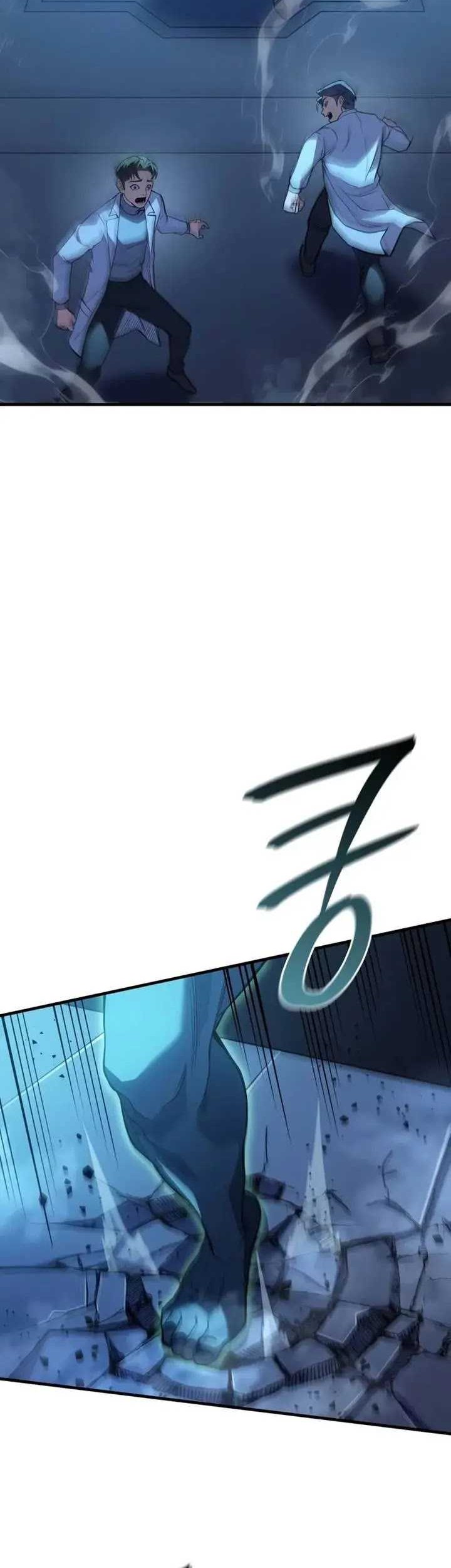 Chapter 73 - halaman 32