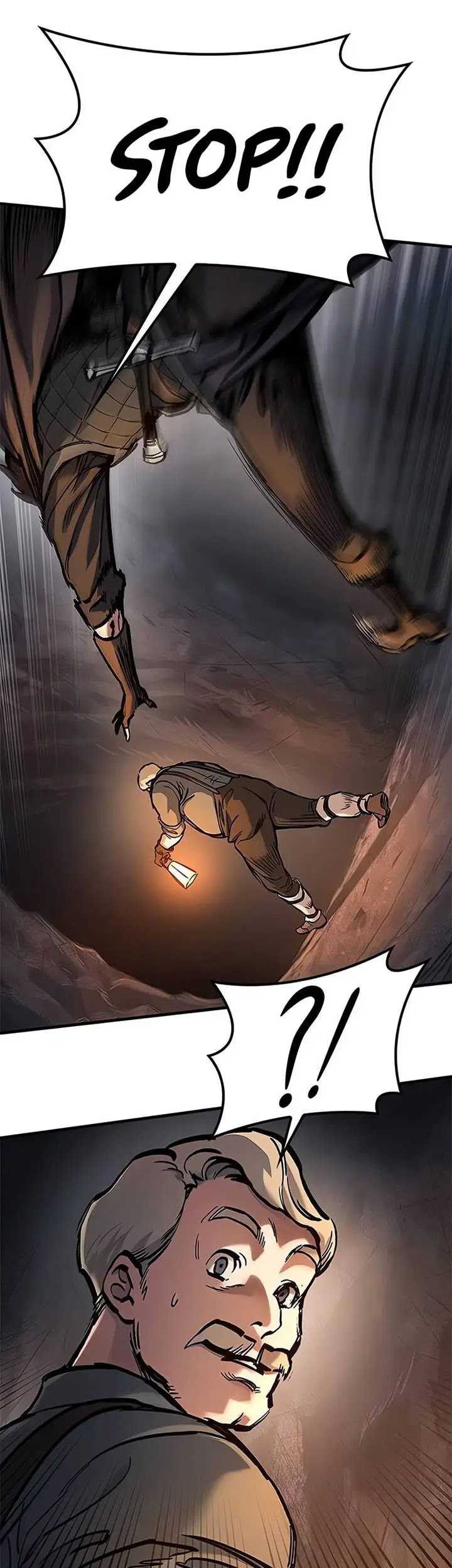 Chapter 41 - halaman 37
