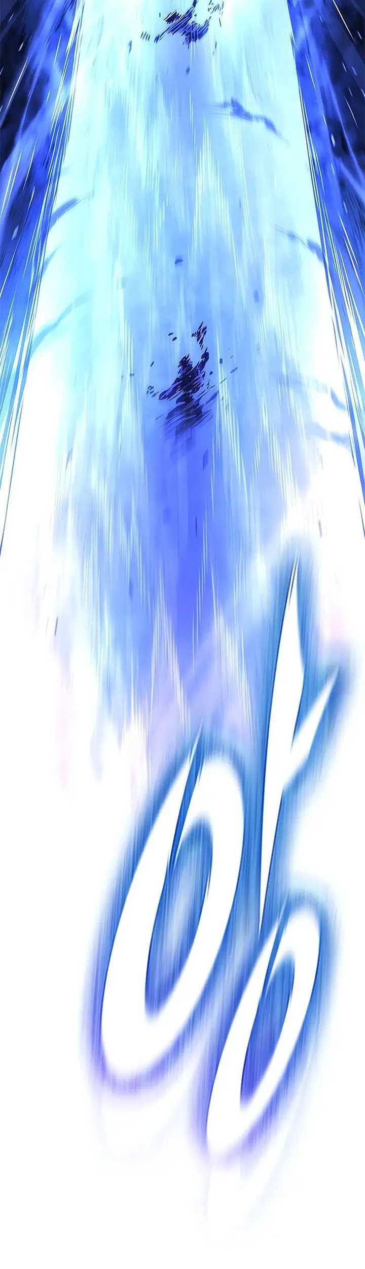 Chapter 41 - halaman 41