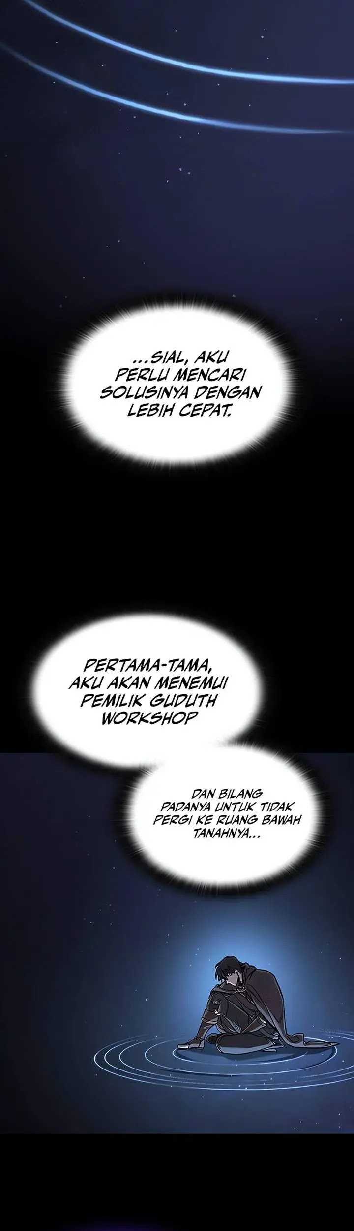 Chapter 41 - halaman 43