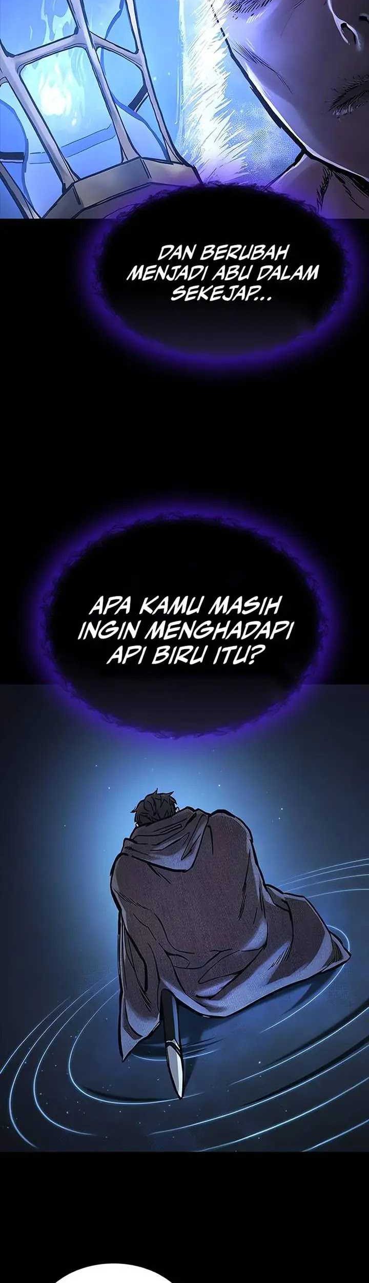 Chapter 41 - halaman 45