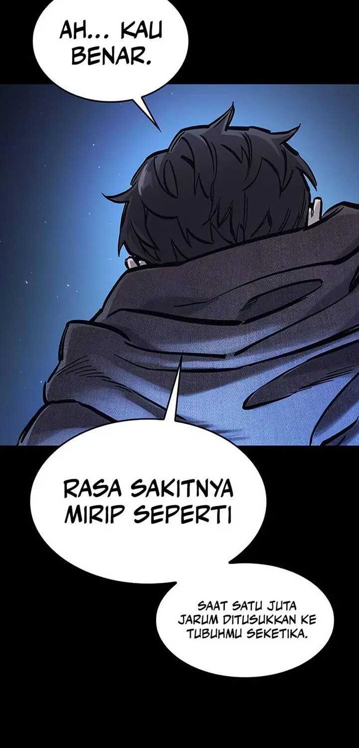 Chapter 41 - halaman 46