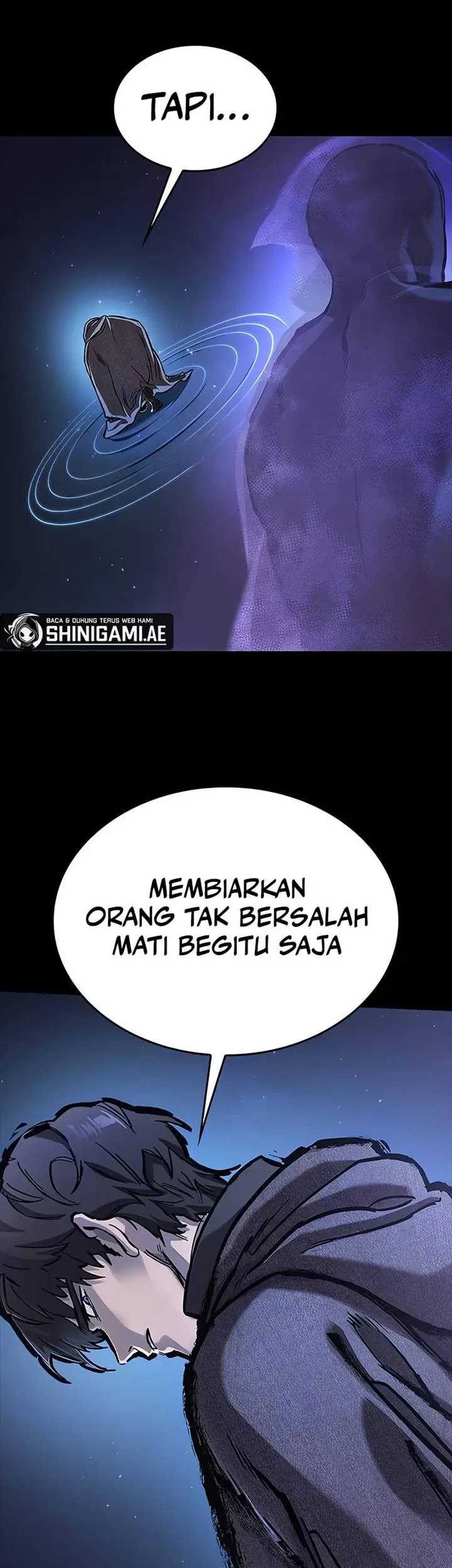 Chapter 41 - halaman 47