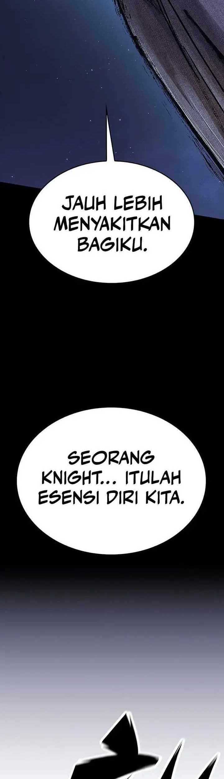 Chapter 41 - halaman 48